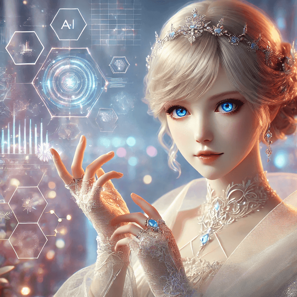 Ariadne