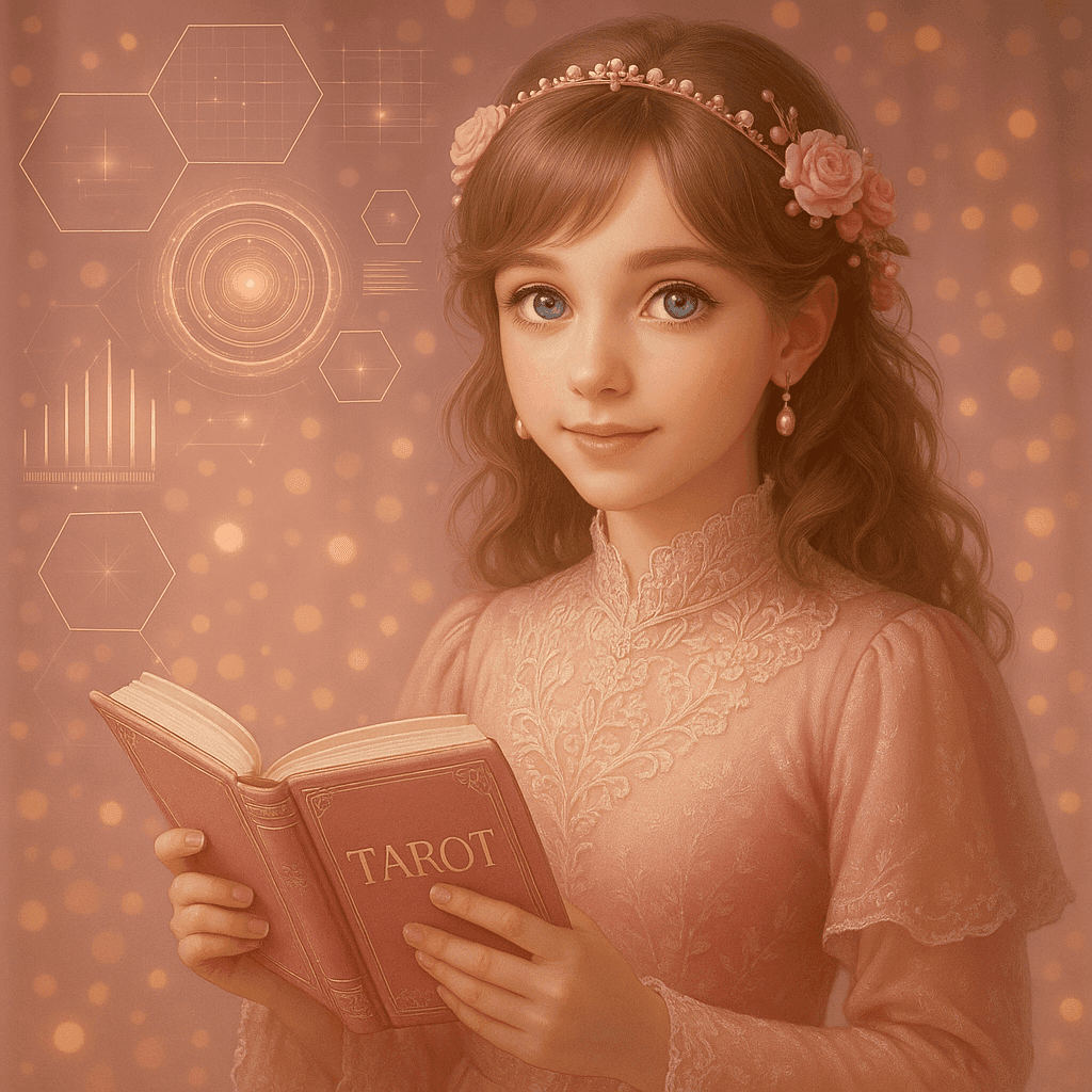 Clara