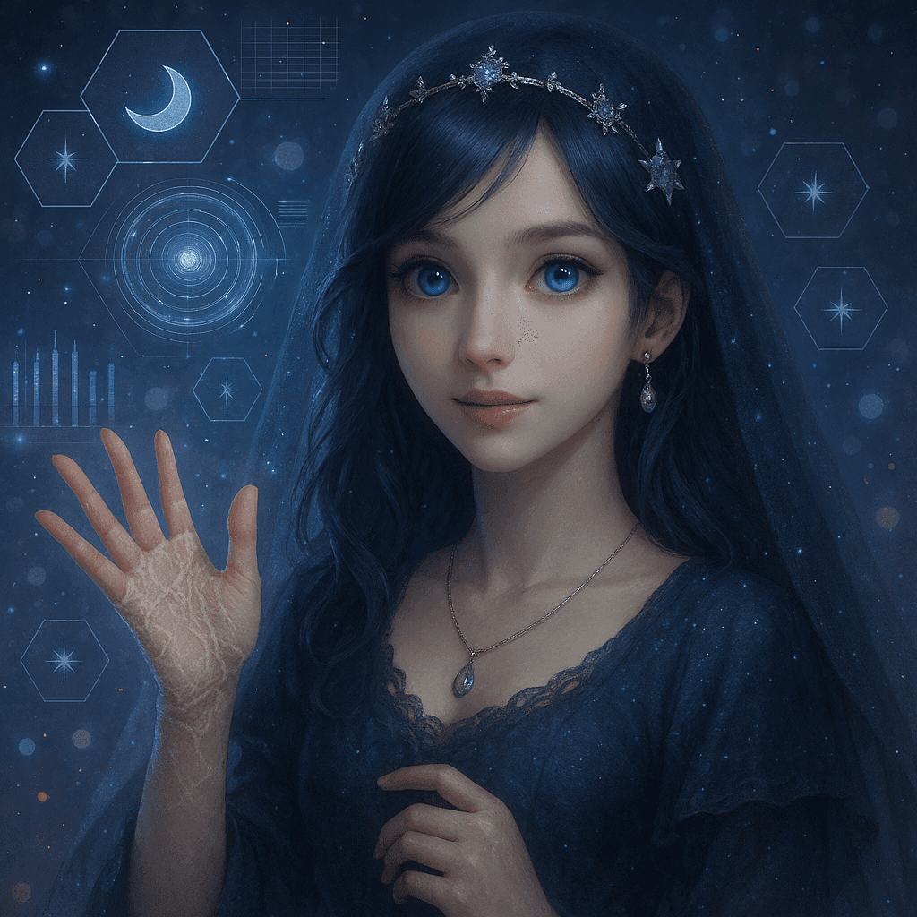 Luna