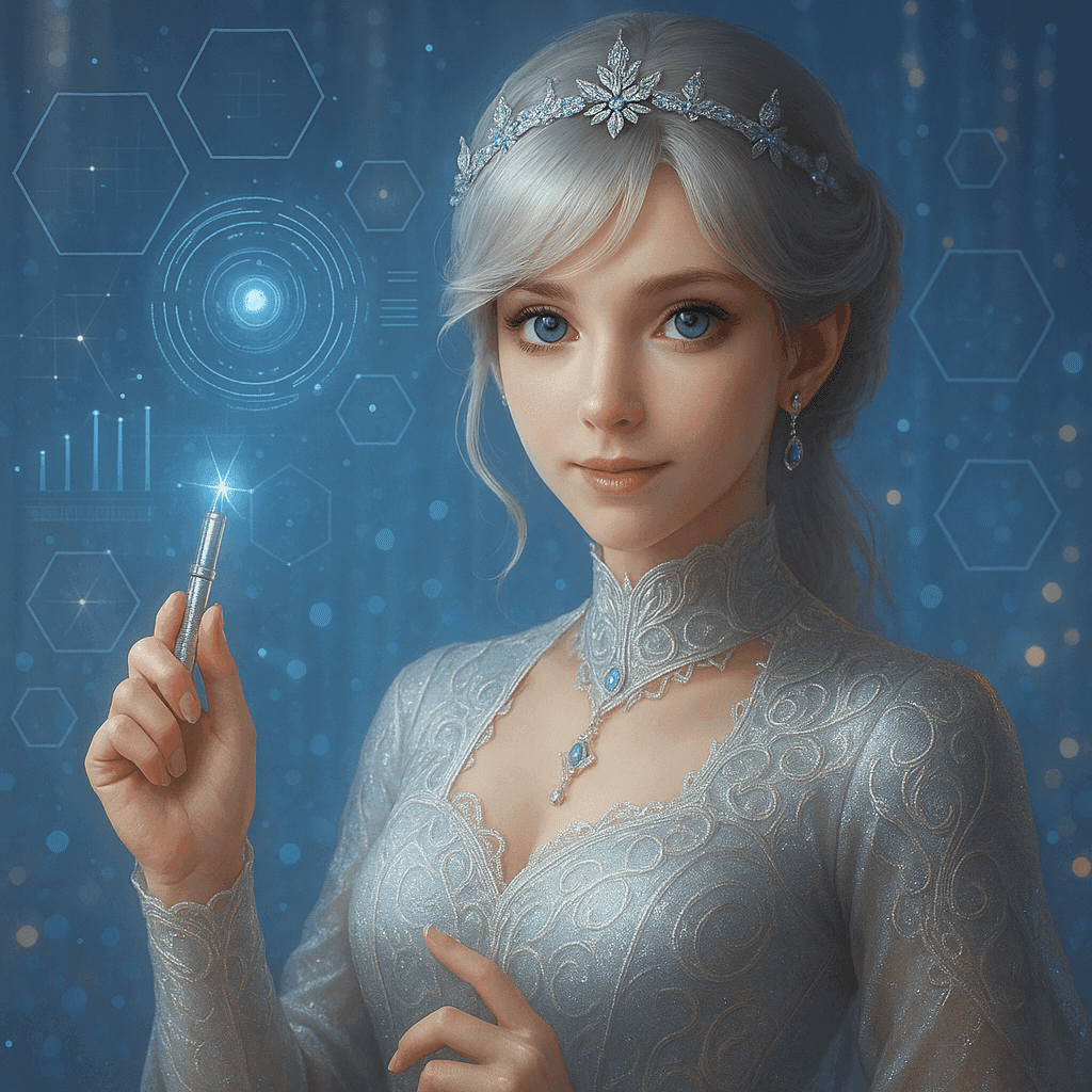 Sophia