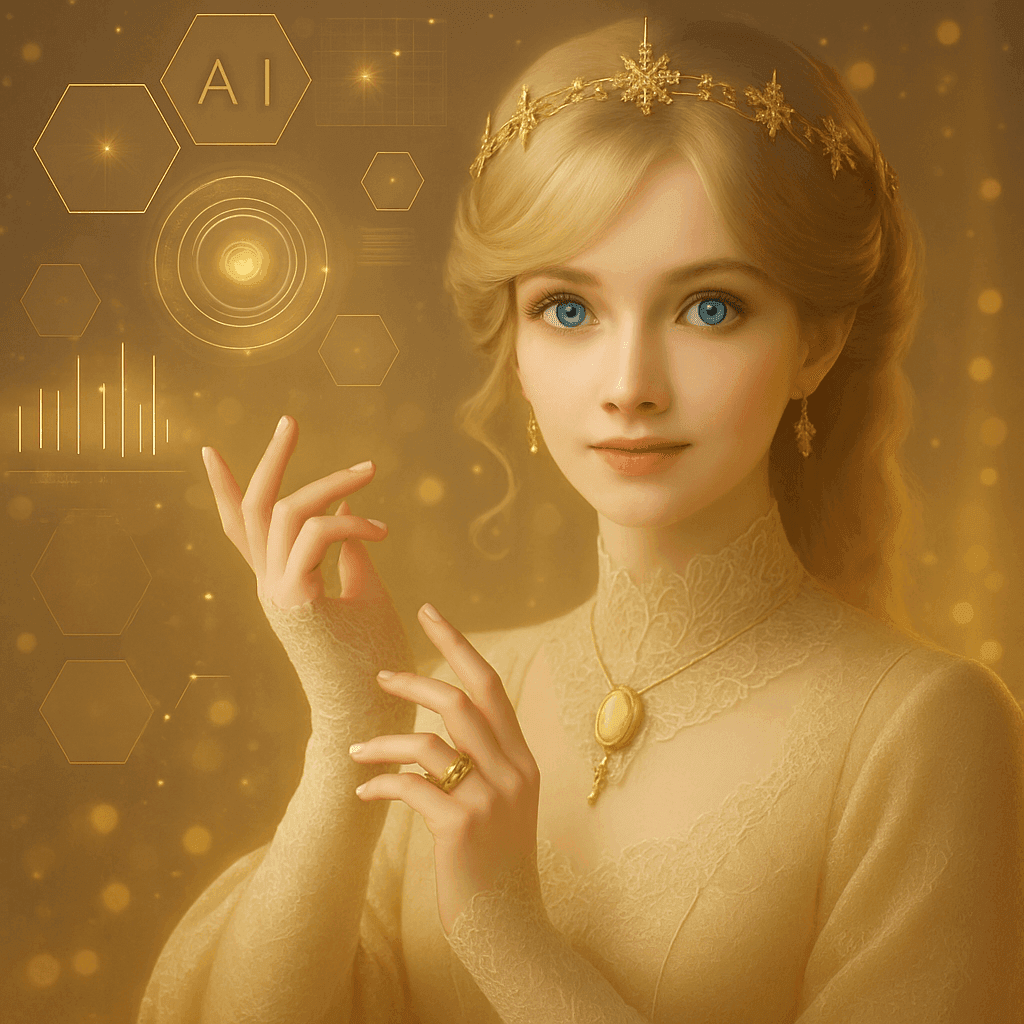 Stella